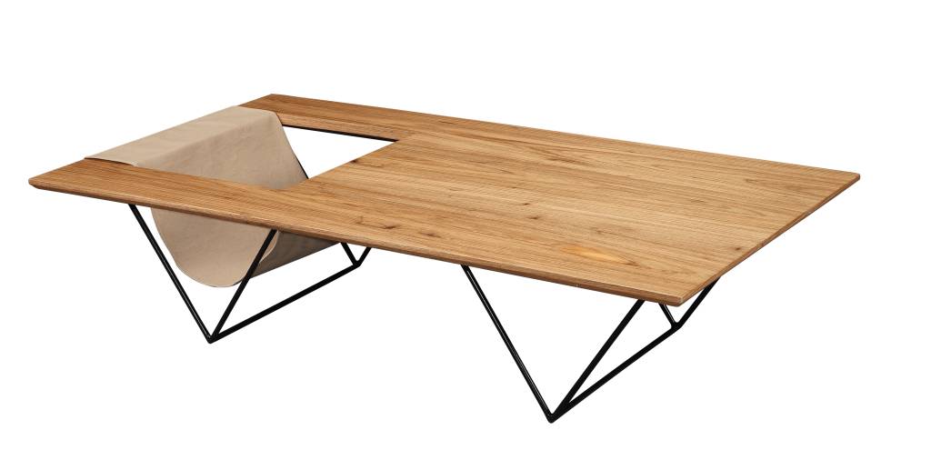 <strong>Zals</strong>, design de Richard Tenfen e Augusto Meurer, Joinville (SC) UNIVILLE | Universidade da regi&atilde;o de Joinville. Categoria: Desafio da Identidade Brasileira 2020, Modalidade Estudante