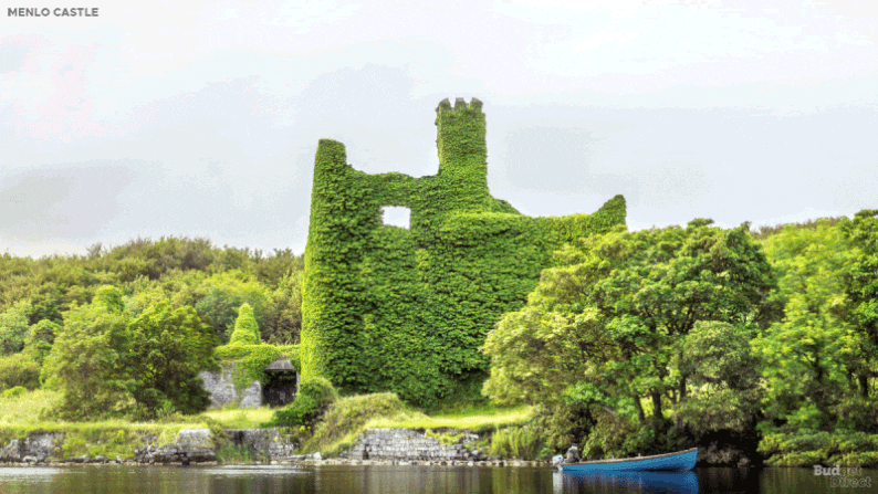 04-ruined-castles-reconstructed-Menlo 04-ruined-castles-reconstructed-Menlo