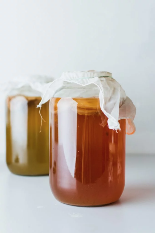 1-Scoby-Packaging 1-Scoby-Packaging
