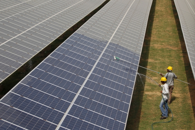 2-banco-do-brasil-solar 2-banco-do-brasil-solar