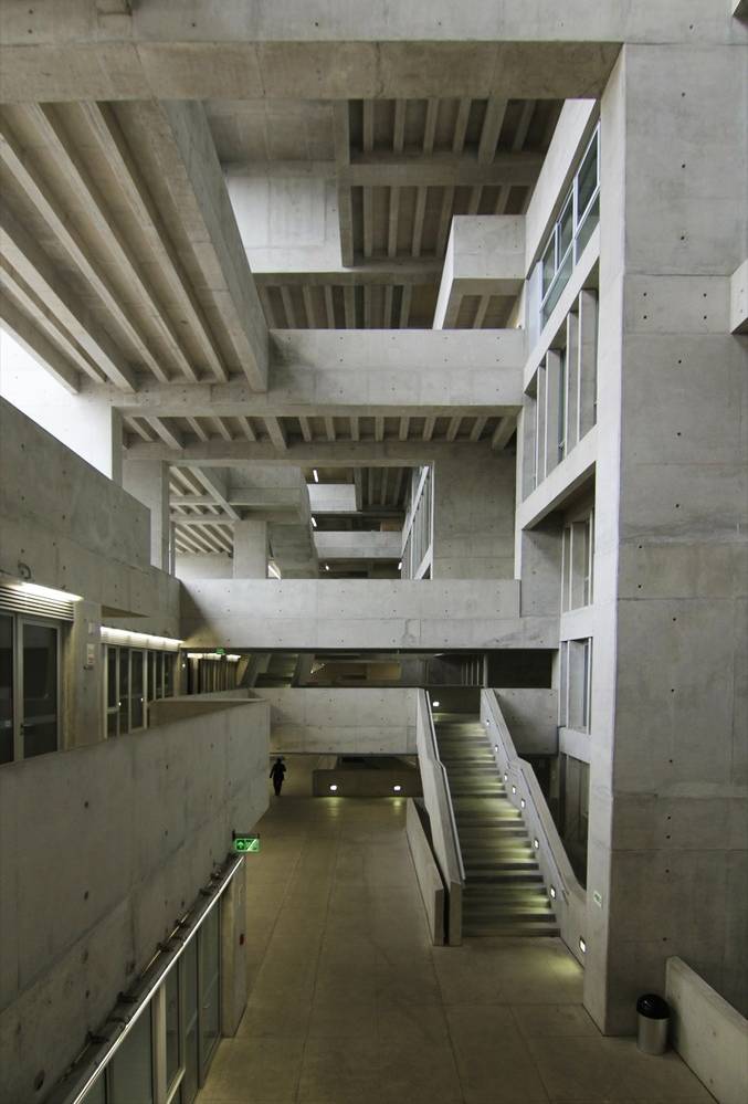 2-UTEC 2-UTEC