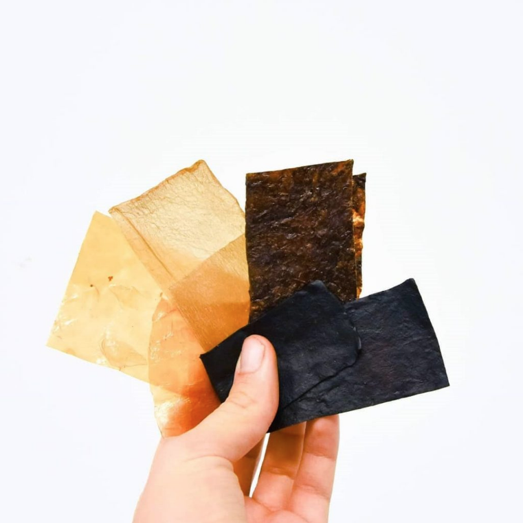 3-Scoby-Packaging 3-Scoby-Packaging