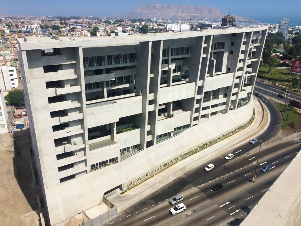 3-UTEC 3-UTEC