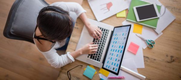 Fique em Casa: estude em plataformas online de forma gratuita