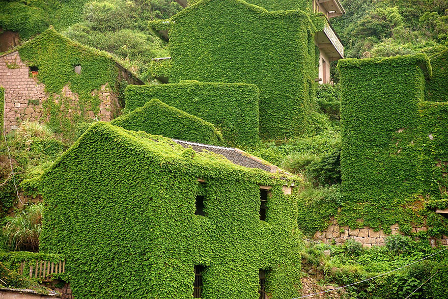 abandoned-village-zhoushan-china-6 abandoned-village-zhoushan-china-6