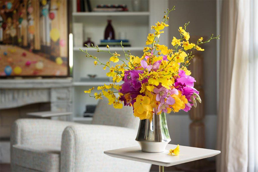 10 lançamentos de marcas brasileiras apresentados na 40ª Abup Home & Gift