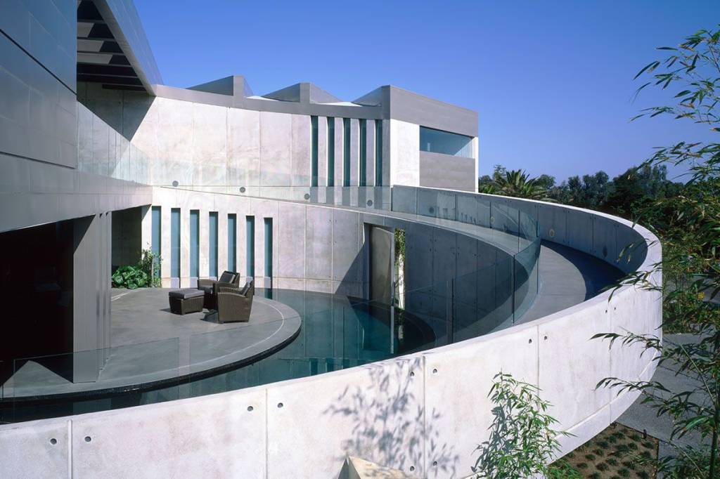 arquitetura-westworld-04 arquitetura-westworld-04