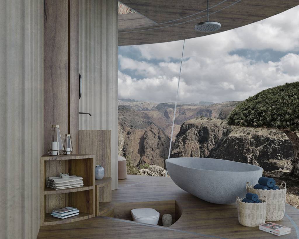casa-ojala-designboom-02 casa-ojala-designboom-02