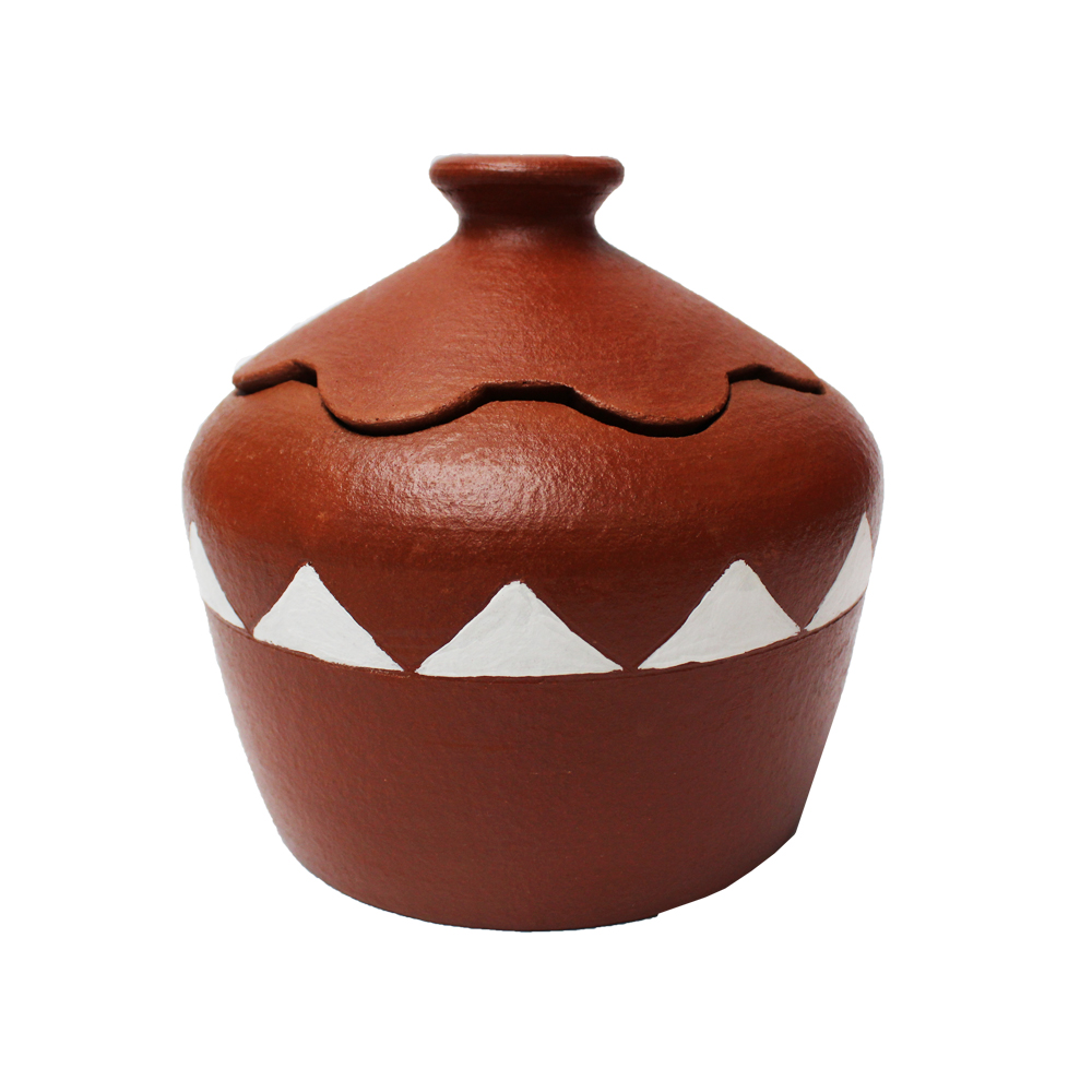 ceramica-apiai-01 ceramica-apiai-01