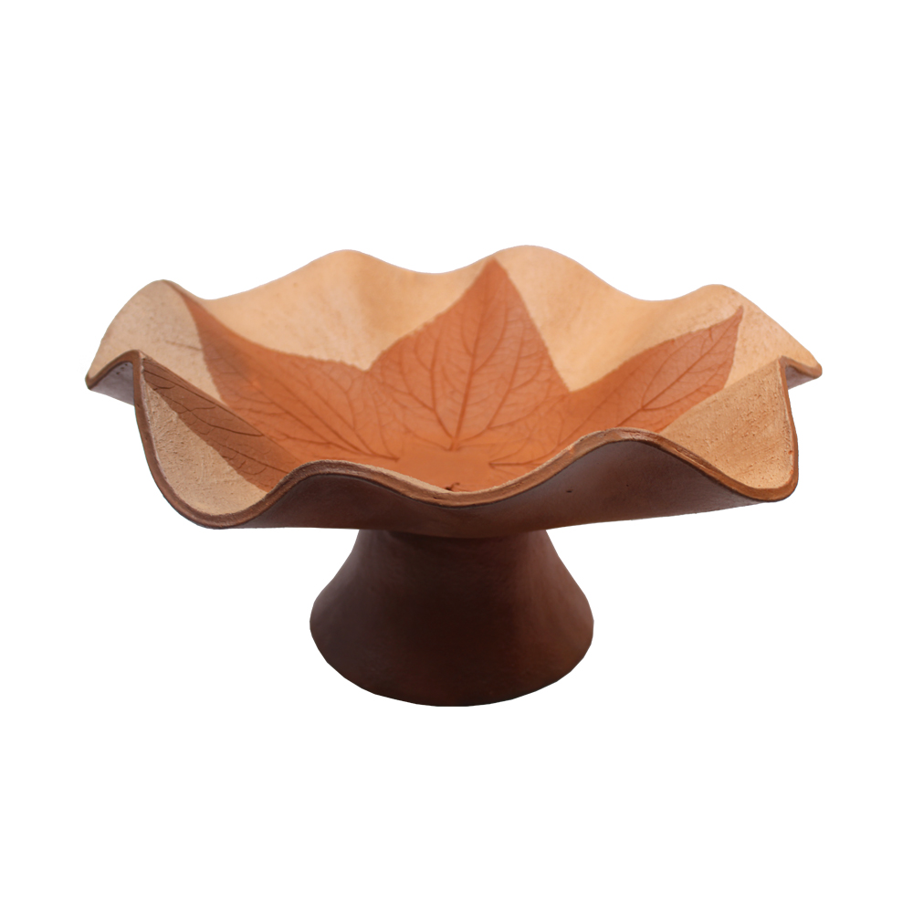 ceramica-apiai-06 ceramica-apiai-06