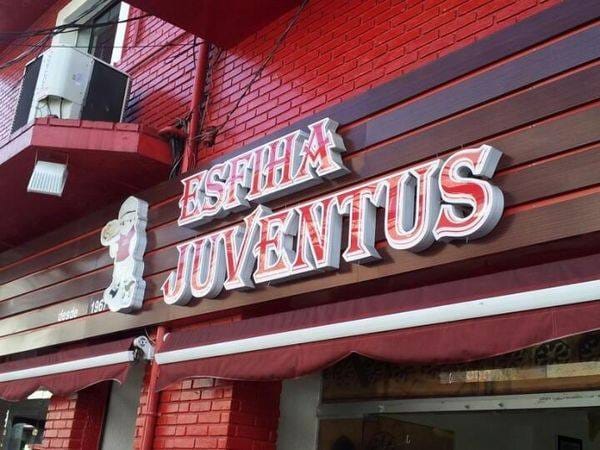 esfiha-juventus-mooca esfiha-juventus-mooca