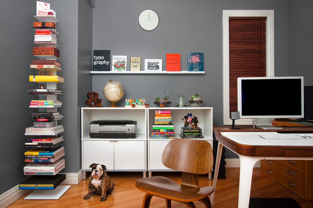 home-office-dicas-02 home-office-dicas-02