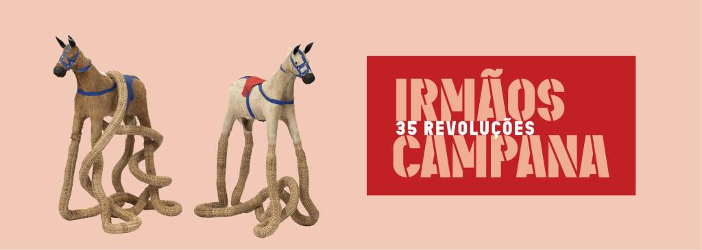 irmaos-campana_imagem-ampliada_2 irmaos-campana_imagem-ampliada_2
