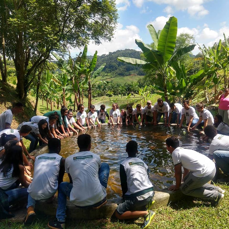projeto-agua-2 projeto-agua-2