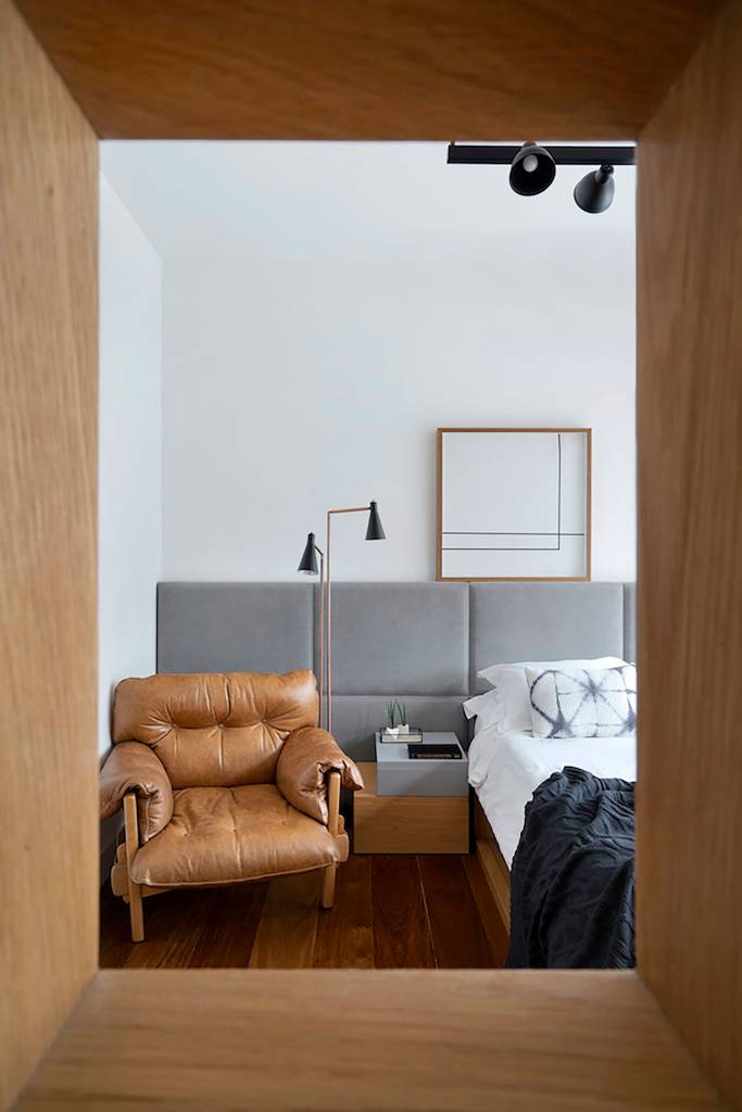 Quarto-AP—RBP-Arquitetura-(2) Quarto-AP—RBP-Arquitetura-(2)