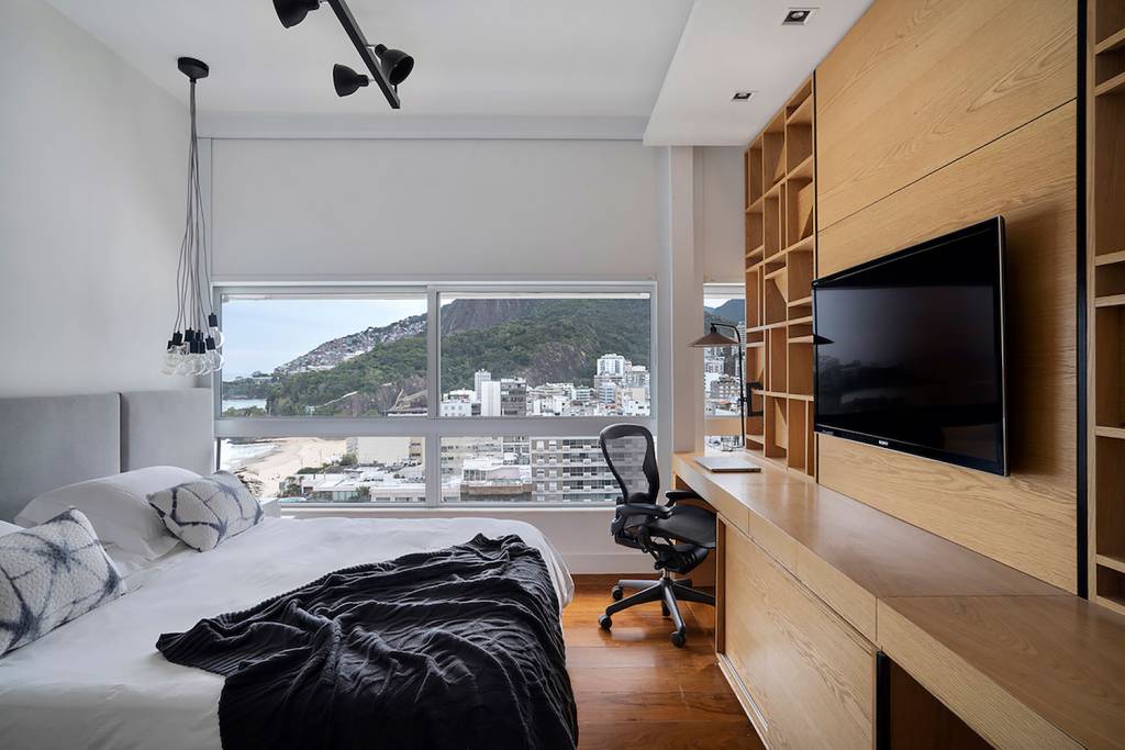 Quarto-AP—RBP-Arquitetura-(3) Quarto-AP—RBP-Arquitetura-(3)