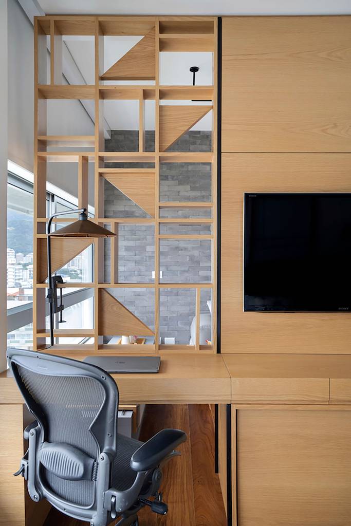 Quarto-AP—RBP-Arquitetura-(4) Quarto-AP—RBP-Arquitetura-(4)