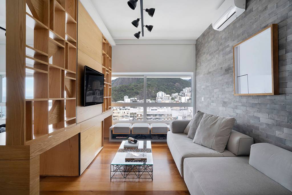 Quarto-AP—RBP-Arquitetura-(6) Quarto-AP—RBP-Arquitetura-(6)