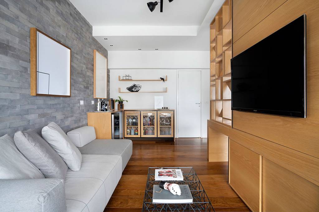 Quarto-AP—RBP-Arquitetura-(7) Quarto-AP—RBP-Arquitetura-(7)