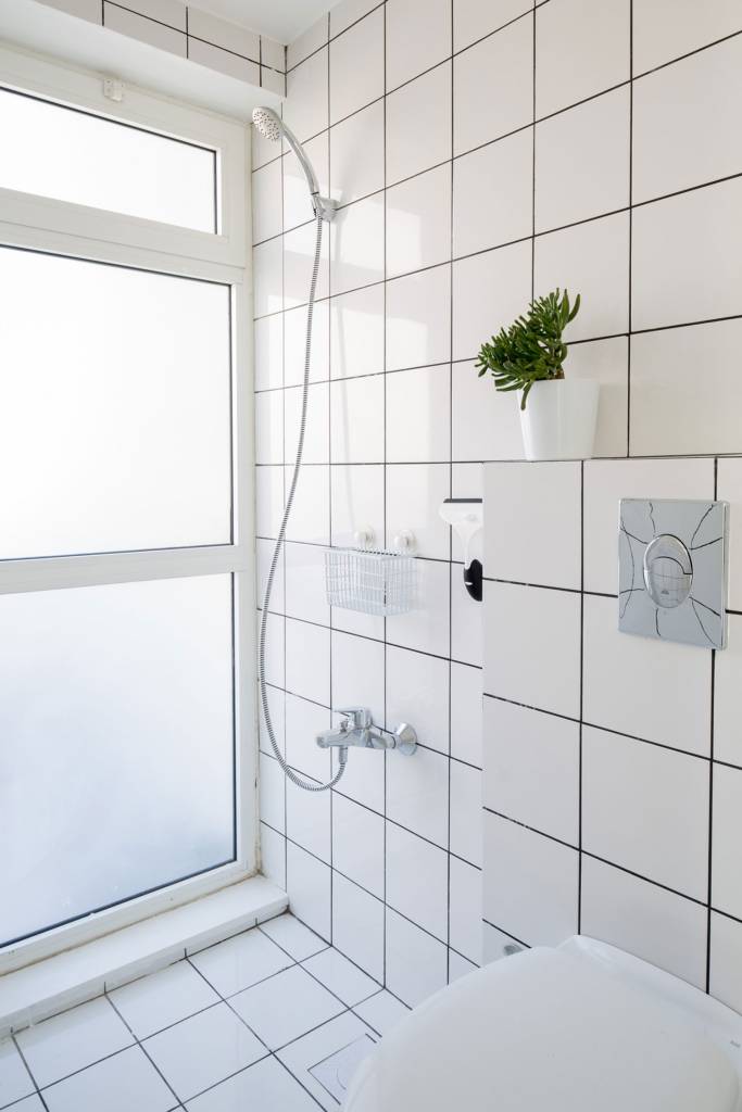 Shoebox-Mirco-Apartment-Elie-Metni-5 Shoebox-Mirco-Apartment-Elie-Metni-5