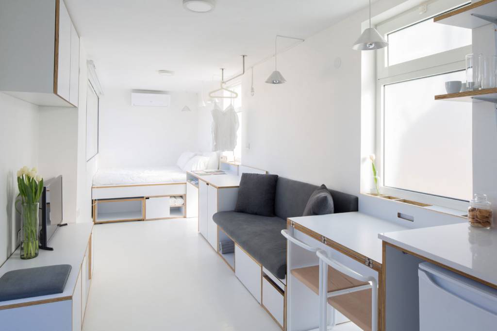 Shoebox-Mirco-Apartment-Elie-Metni-6