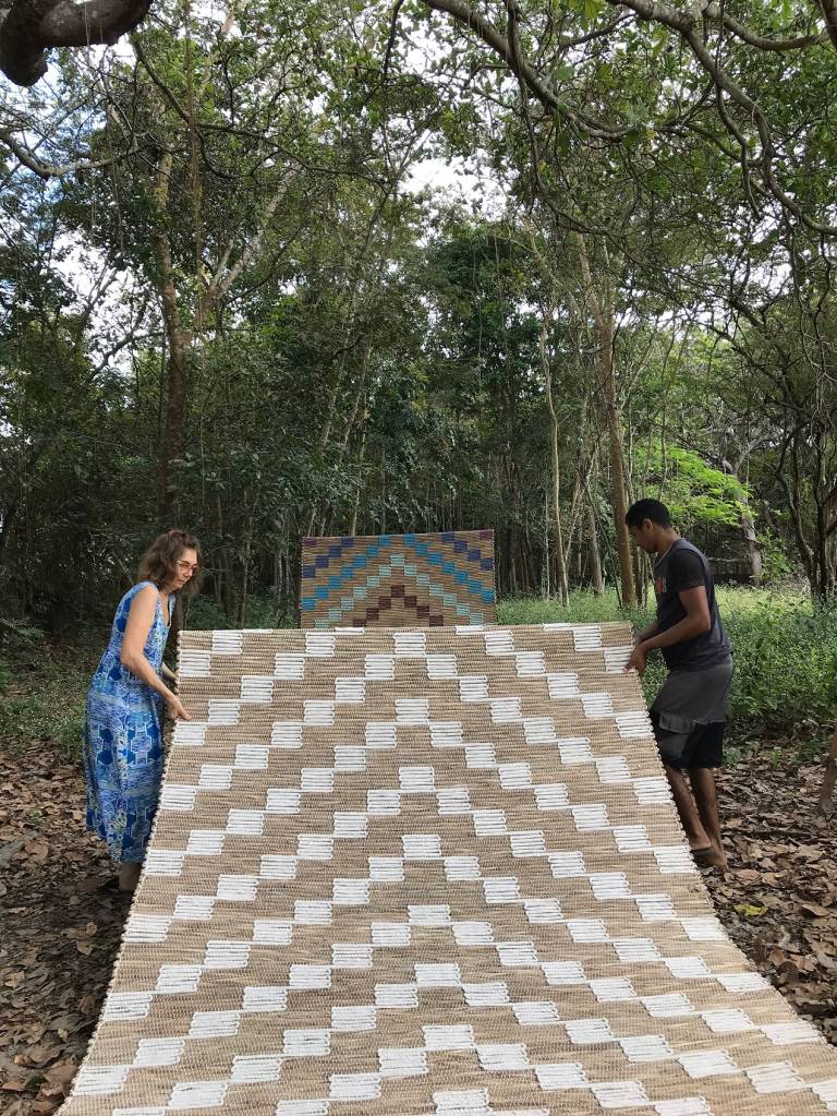 Tereza Melo_TraposFiapos Tereza Melo_TraposFiapos