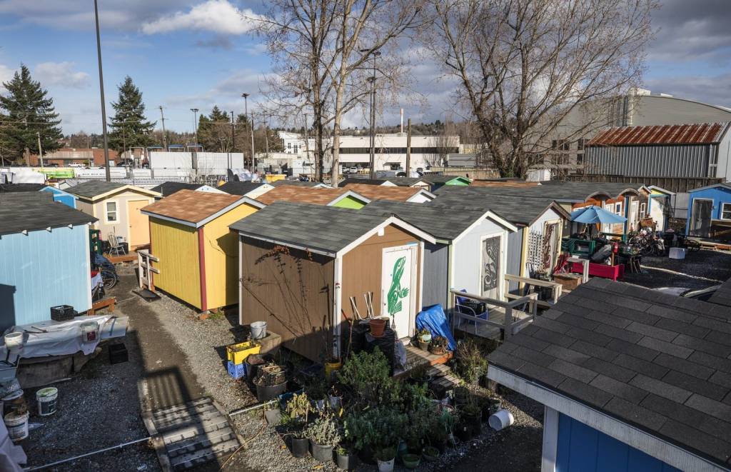 tiny-houses-seattle-coronavirus-02