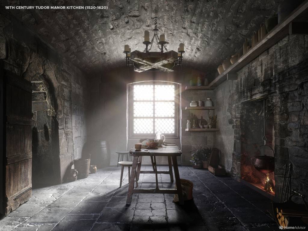 01_1500s-kitchen 01_1500s-kitchen