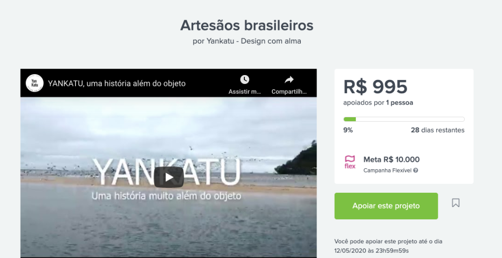 11-artesaos-brasil-yankatu 11-artesaos-brasil-yankatu