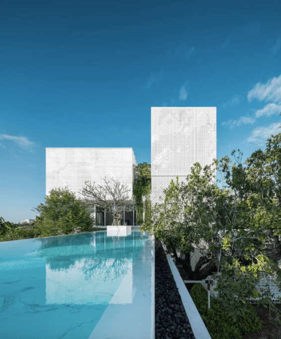 2-shade-house-ayutt-and-associates-design 2-shade-house-ayutt-and-associates-design