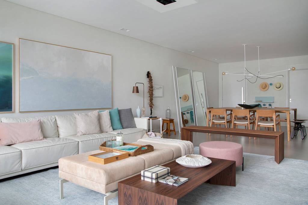 5-apartamento-mn-juliana-pippi 5-apartamento-mn-juliana-pippi