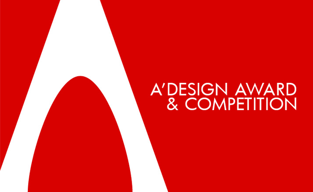 A-Design-Award-Competition-2019