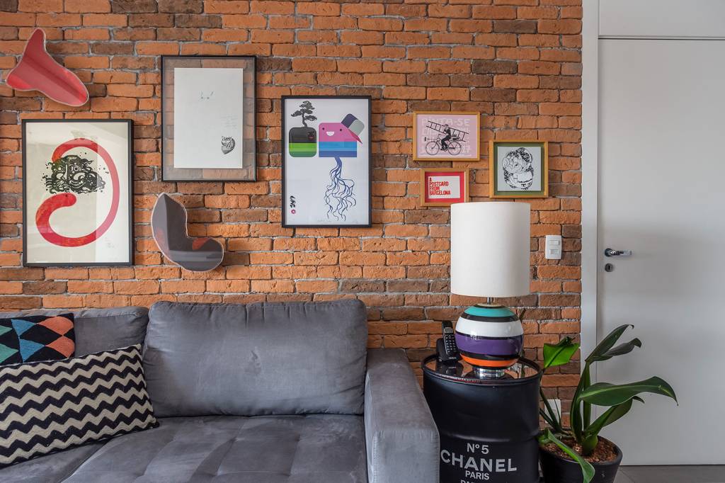 Apto-Sabrina—Korman-Arquitetos-(12) Apto-Sabrina—Korman-Arquitetos-(12)