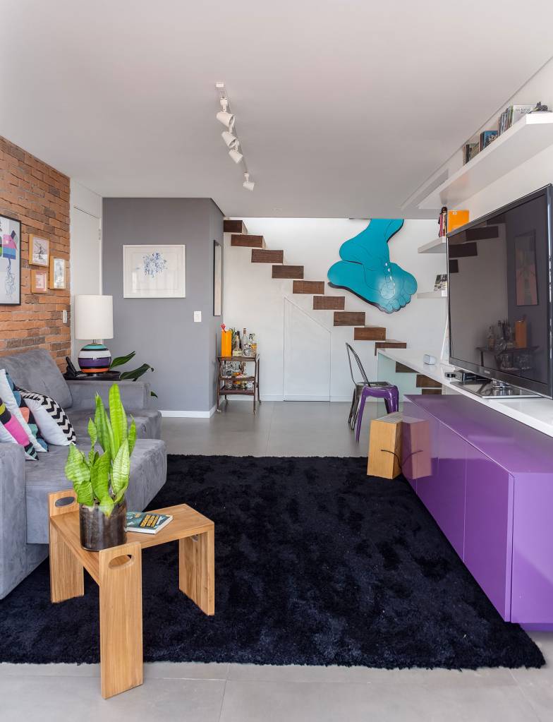 Apto-Sabrina—Korman-Arquitetos-(13) Apto-Sabrina—Korman-Arquitetos-(13)