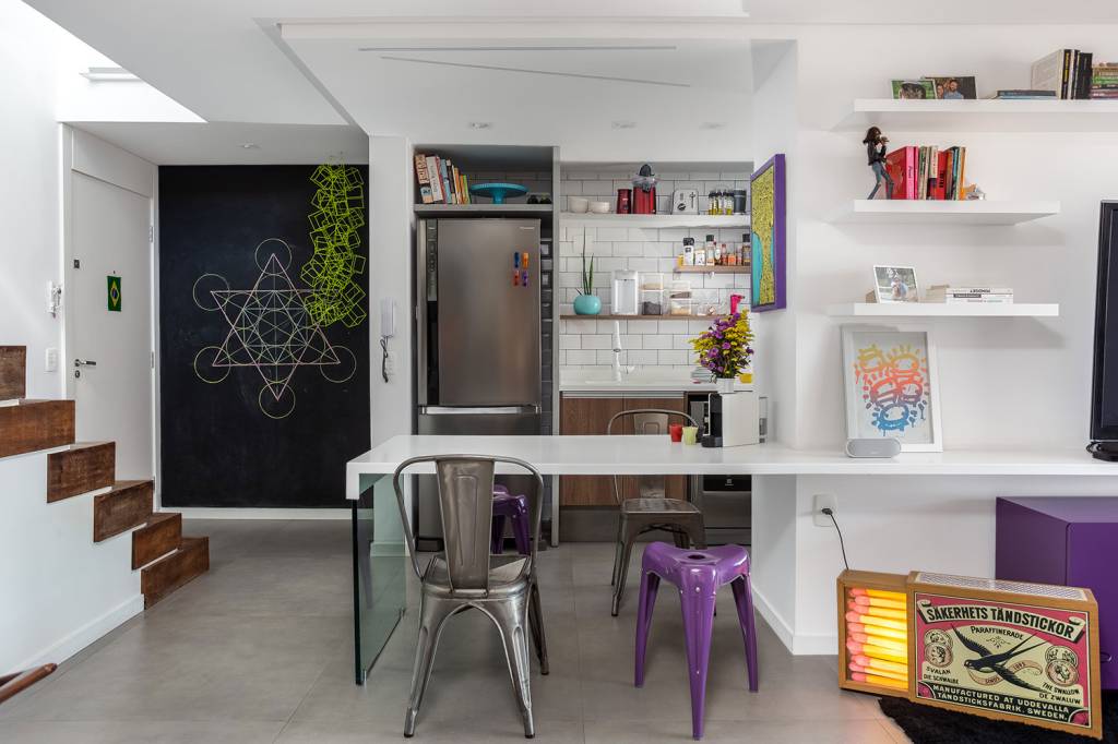Apto-Sabrina—Korman-Arquitetos-(21) Apto-Sabrina—Korman-Arquitetos-(21)
