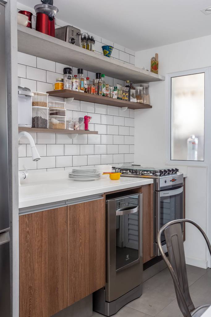 Apto-Sabrina—Korman-Arquitetos-(24) Apto-Sabrina—Korman-Arquitetos-(24)