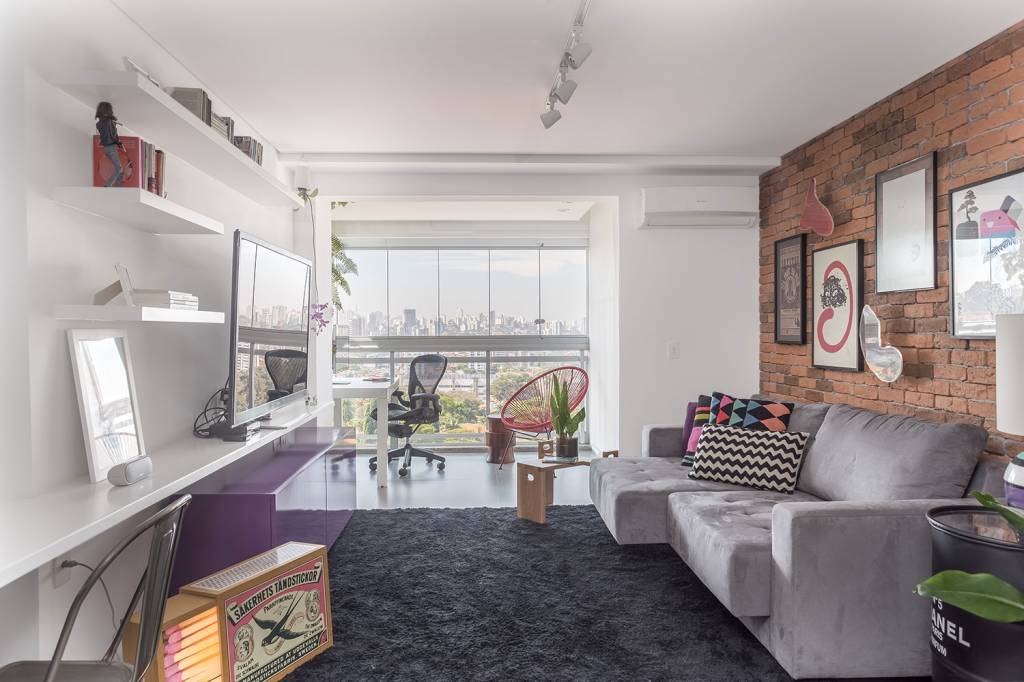 Apto-Sabrina—Korman-Arquitetos-(7) Apto-Sabrina—Korman-Arquitetos-(7)