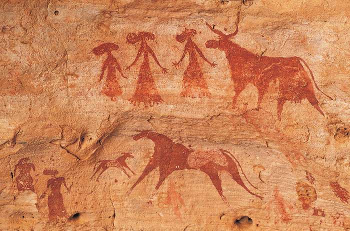 arte-pre-historica arte-pre-historica