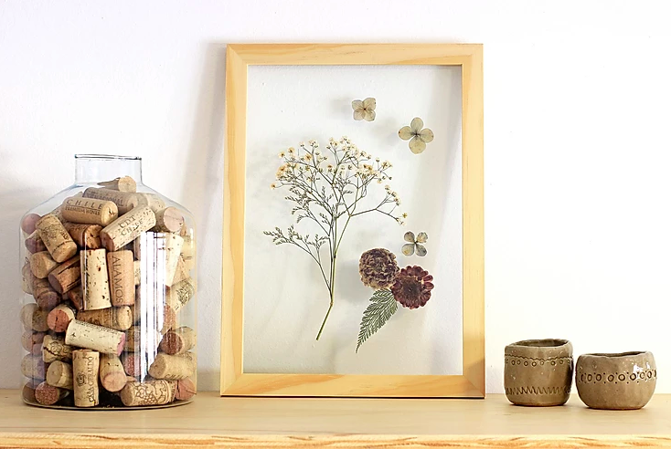 15 pequenas marcas de décor para repaginar a casa