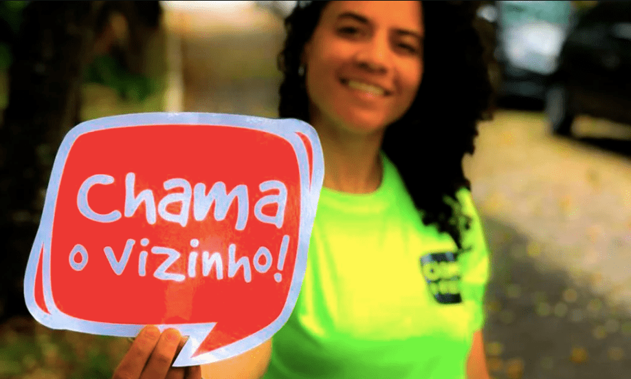 chama-o-vizinho chama-o-vizinho
