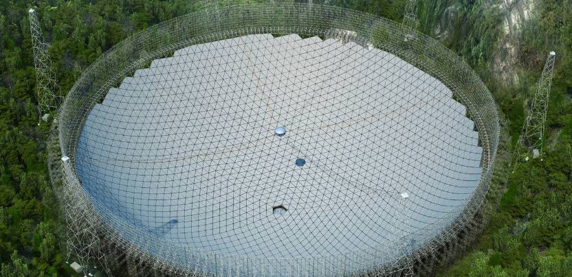 china-fast-telescope-alien-hunting-guizhou-designboom-1800 china-fast-telescope-alien-hunting-guizhou-designboom-1800