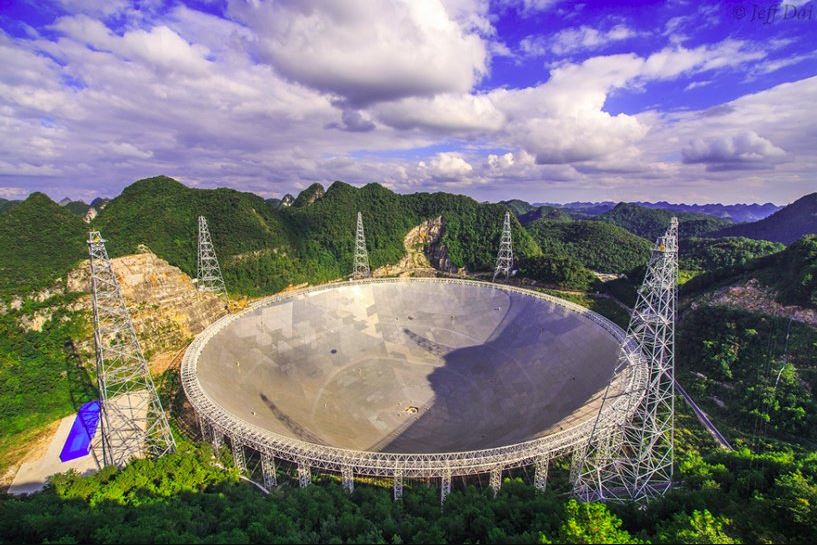 china-fast-telescope-alien-hunting-guizhou-designboom-3 china-fast-telescope-alien-hunting-guizhou-designboom-3