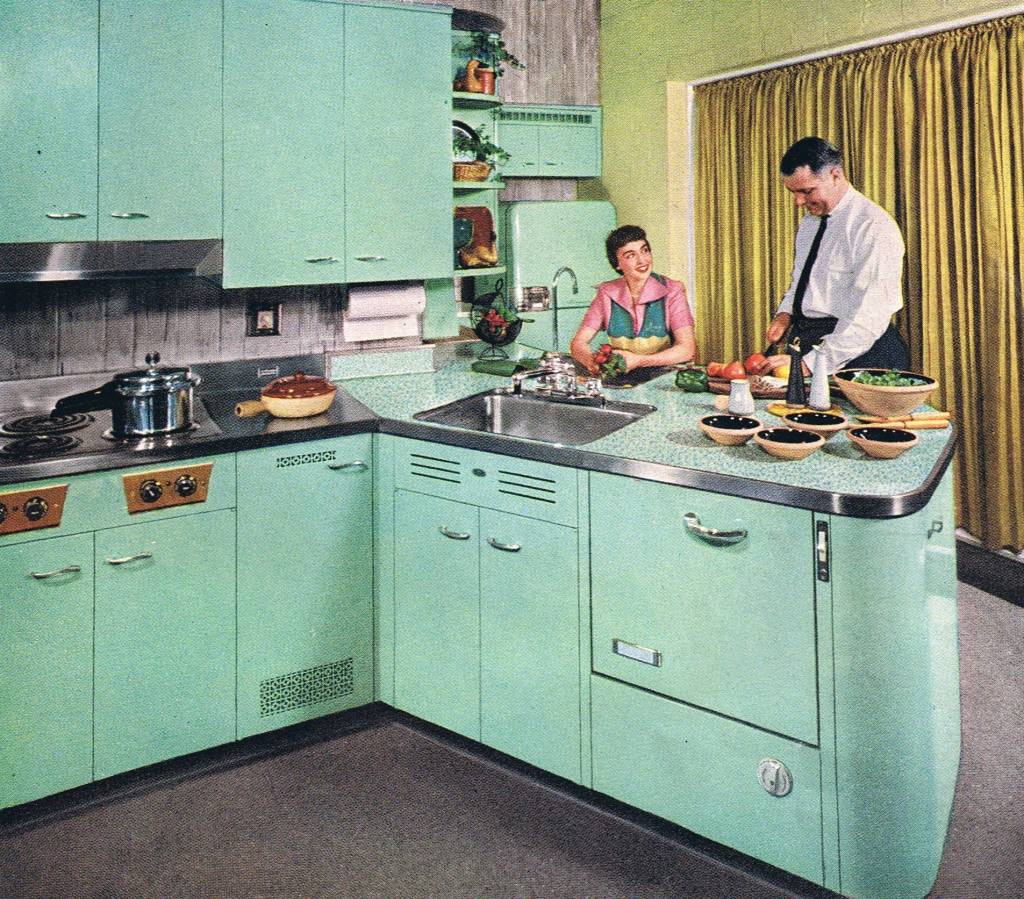 cozinha-1950 cozinha-1950