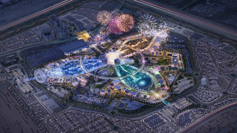 expo-2020-dubai-UAE-government-proposes-new-dates-for-world-expo-designboom-01 expo-2020-dubai-UAE-government-proposes-new-dates-for-world-expo-designboom-01