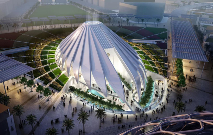 expo-2020-dubai-UAE-government-proposes-new-dates-for-world-expo-designboom-02 expo-2020-dubai-UAE-government-proposes-new-dates-for-world-expo-designboom-02