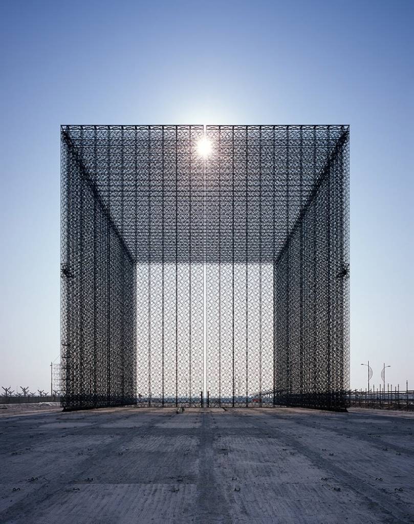 expo-2020-dubai-UAE-government-proposes-new-dates-for-world-expo-designboom-03 expo-2020-dubai-UAE-government-proposes-new-dates-for-world-expo-designboom-03