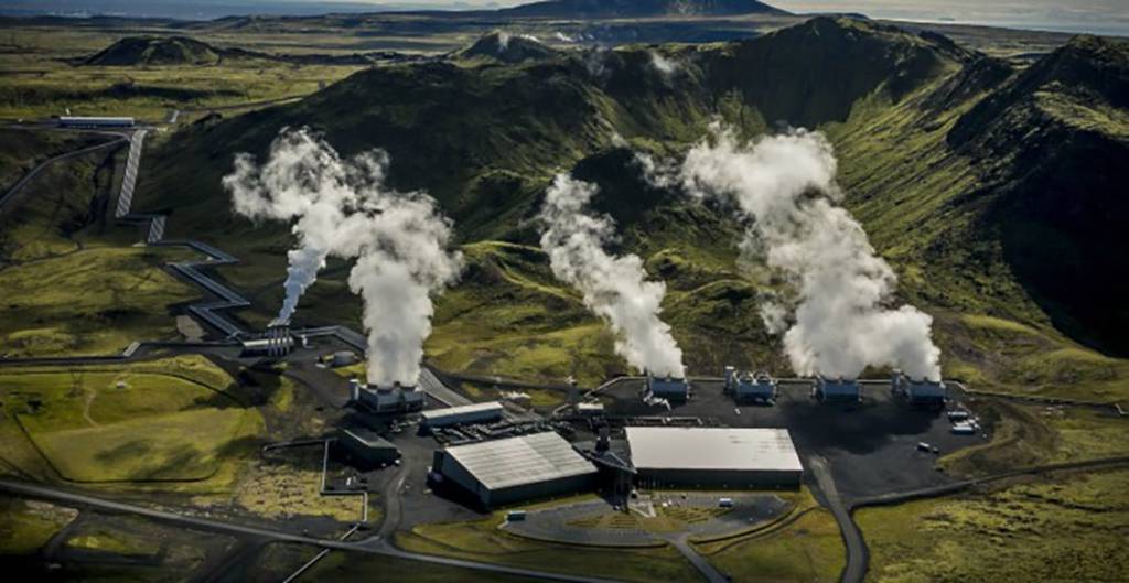 islandia-inaugura-a-primeira-usina-que-captura-a-poluicao-e-limpa-o-ar-1068×552 islandia-inaugura-a-primeira-usina-que-captura-a-poluicao-e-limpa-o-ar-1068×552
