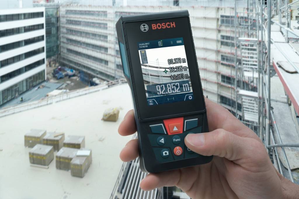 trena a laser_bosch trena a laser_bosch