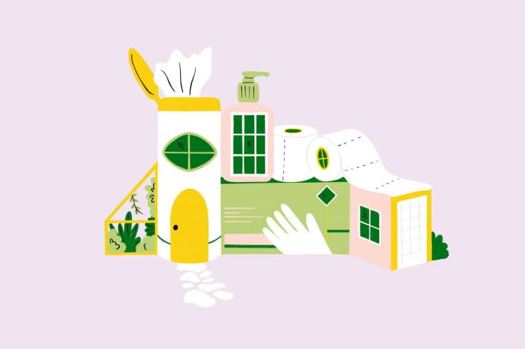 1-casas-pandemia-tendencias 1-casas-pandemia-tendencias