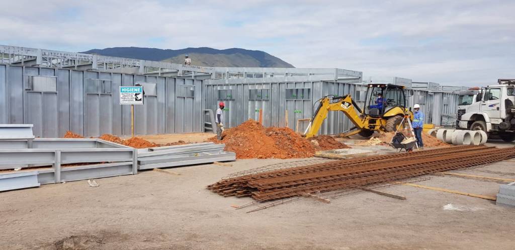 1-hospital-modular-rj 1-hospital-modular-rj